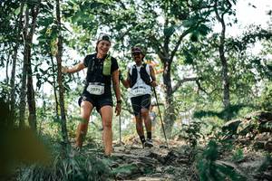 BIB: 
                            <button type="button" onclick="openModal(25985313)" class="btn btn-primary btn-sm float-right btn-popup" data-toggle="modal" data-target=".modal-high-quality">
                        <i class="fas fa-shopping-cart"></i> Add to Cart
                    </button>
                                            <button type="button" onclick="isThisMe(25985313, true)" class="btn btn-success btn-sm float-right btn-popup btn-isme hidden" data-toggle="tooltip" data-placement="bottom" title="นี่คือรูปของคุณใช่ไหม คลิกที่นี่เพื่อเอาเข้าอัลบั้ม">
                        <i class="fas fa-plus"></i> Add to album
                    </button>
                    <button type="button" onclick="isThisMe(25985313, false)" class="btn btn-warning btn-sm float-right btn-popup btn-isnotme hidden">
                        <i class="fas fa-ban"></i> Remove from album
                    </button>